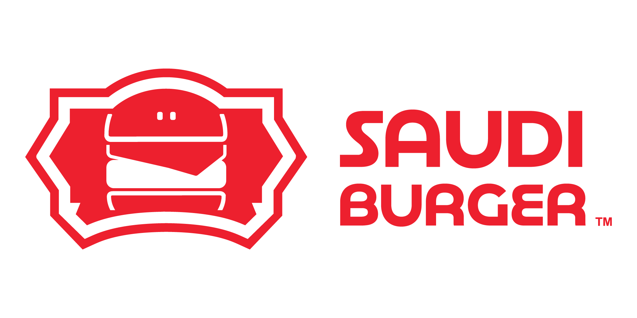 Saudi Burger